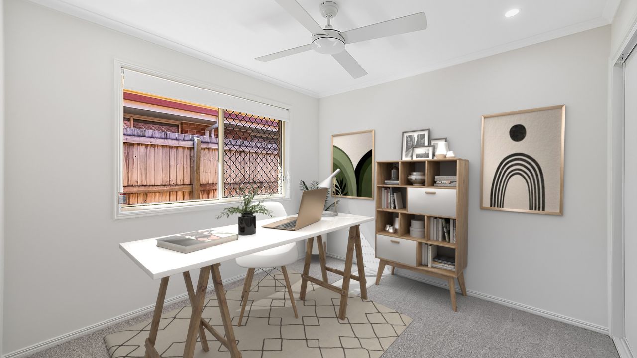 123/17 Carree Street, Caloundra West, 4551