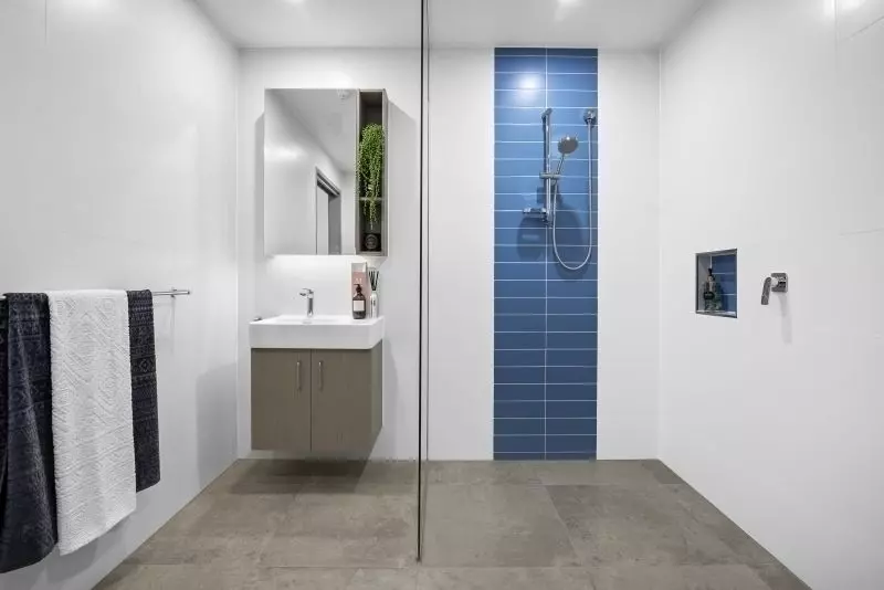 Premium home with abundant light and expansive space for entertaining