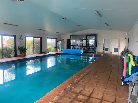 Settlers Village Estella NSW