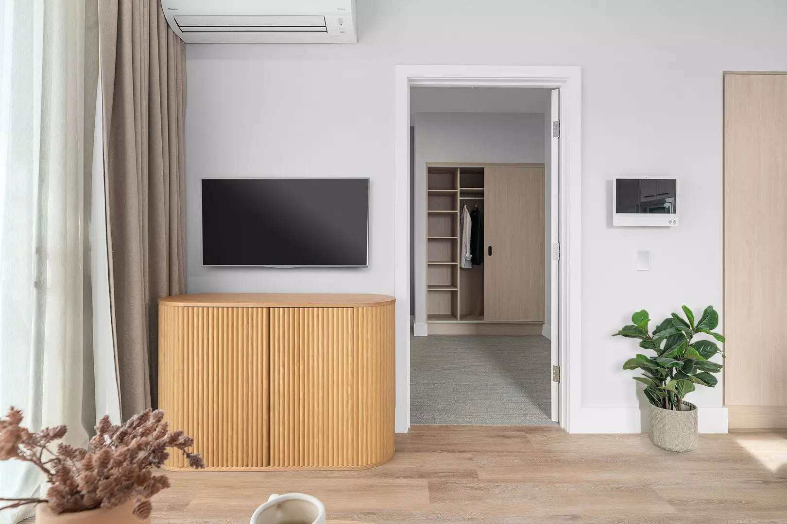 Assisted Living Apartments at Summerset