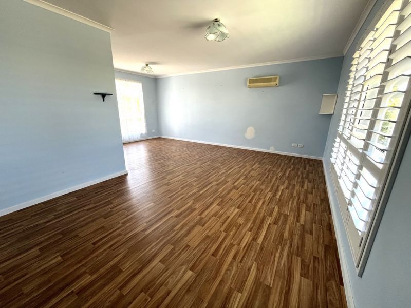 Price reduction
