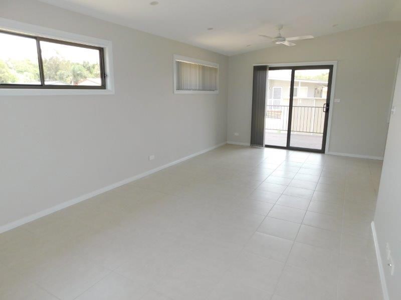 Site 195 (Brand New) Bayway Village