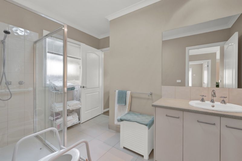 Lifestyle Communities Brookfield - Low-maintenance living for high-quality life