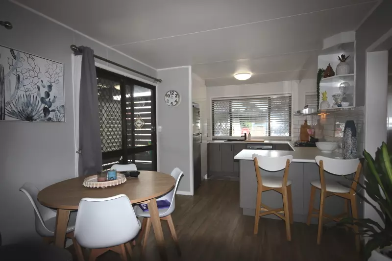 Ingenia Lifestyle Kingscliff - Over 40's 'Pet Friendly' Residential Park