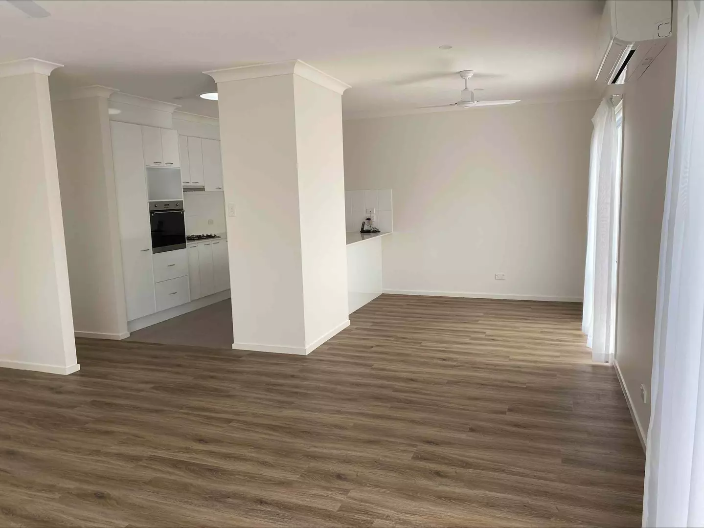 HOME 61 PALM LAKE RESORT TRUGANINA