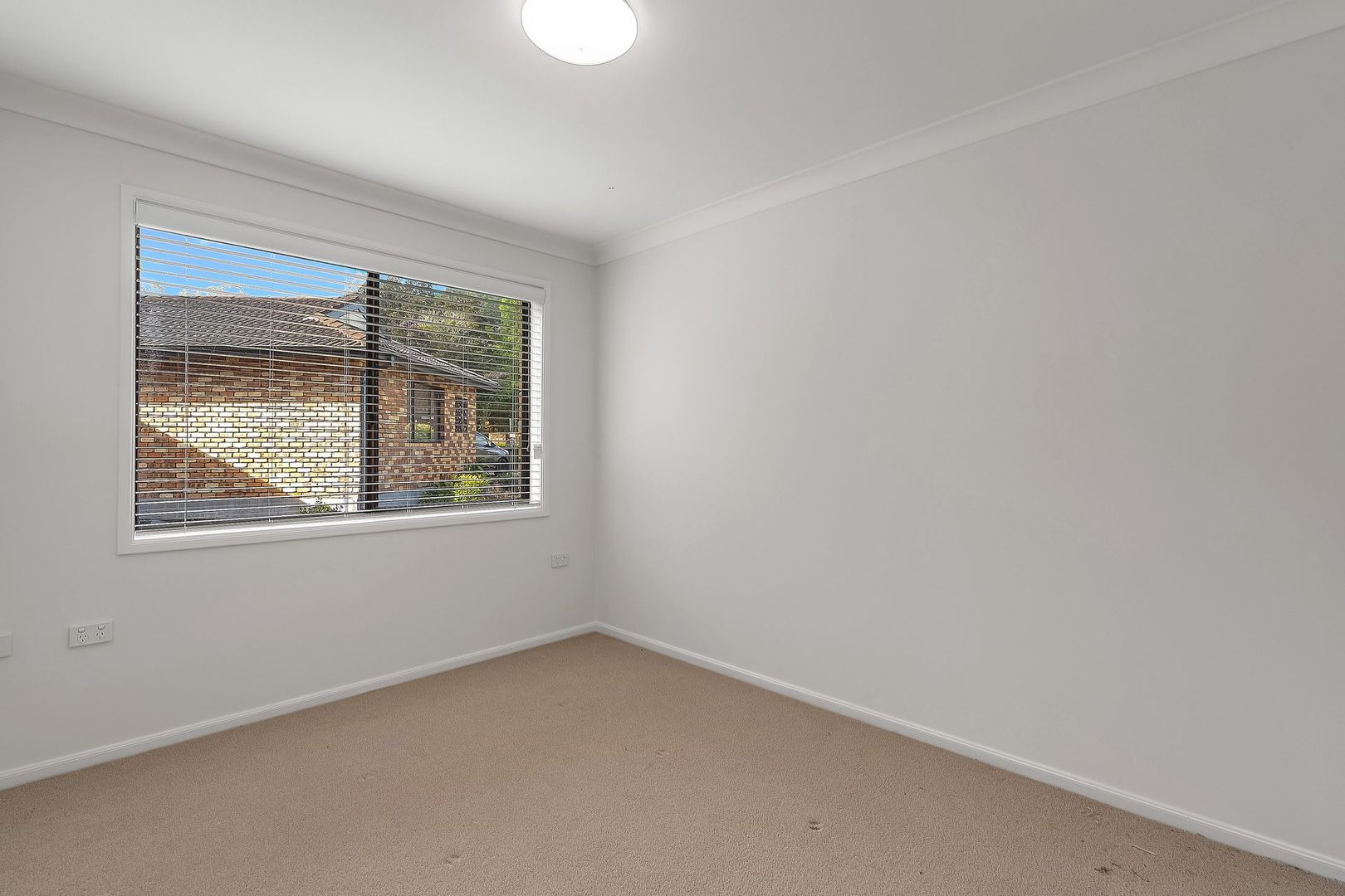 Modern Styling, Close to Village Amenities