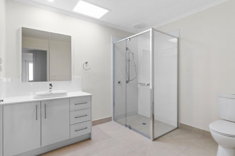 Downsize Without Compromise - inspect today