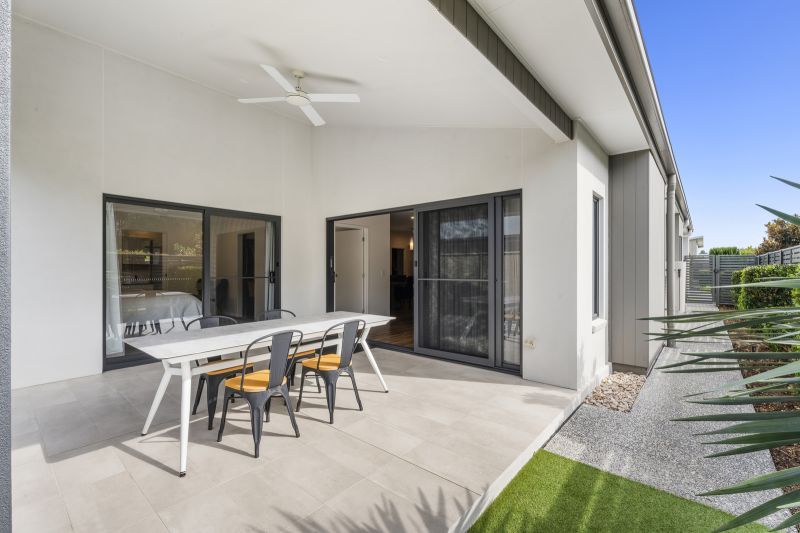 Site 220 Established Ellerston S1