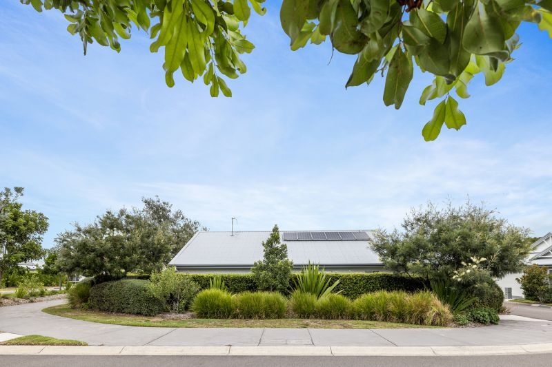 Picture Perfect Private Retreat – Immaculate Three Bedroom Home