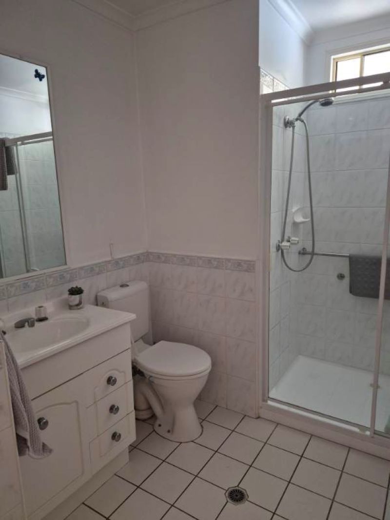 Charming & Secure Resort Style Living!