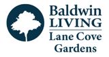 Baldwin Living - Lane Cove Gardens