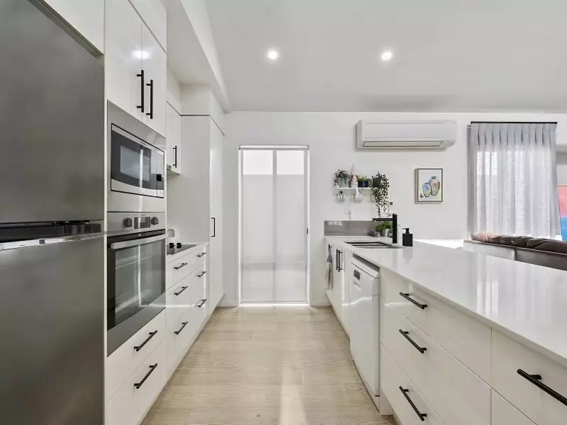 Site 108 - Established Grand Belleview III