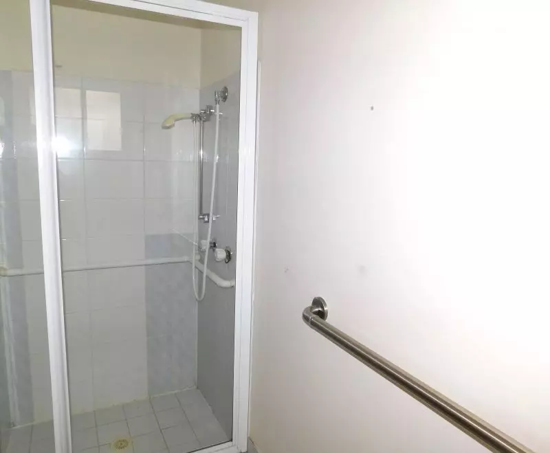 Banksia Grove Village - Site 139