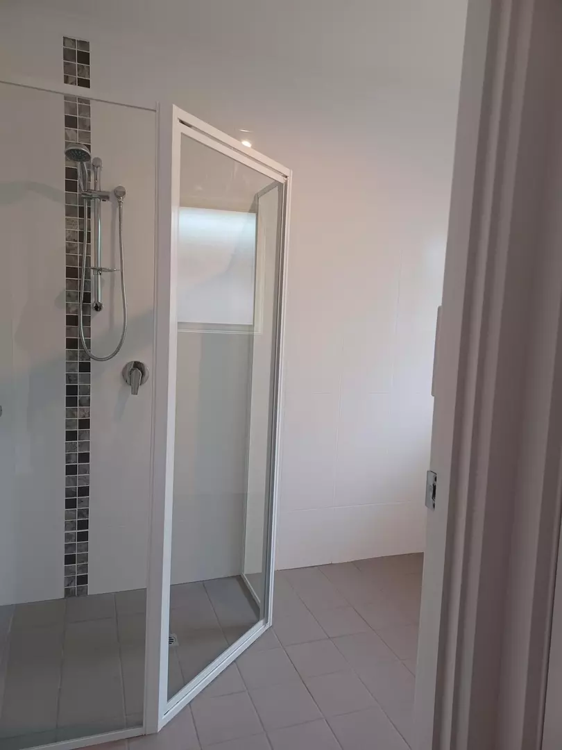 Available now at Elizabeth North over 60s retirement living - refurbished 2 bed unit 