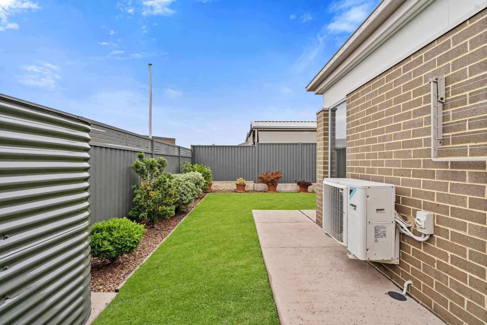 382/245 Jamboree Avenue, Denham Court