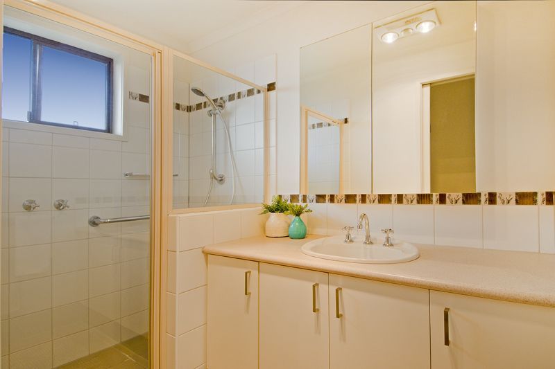 DEPOSIT TAKEN - Relaxed Retirement Living at Geelong Grove!