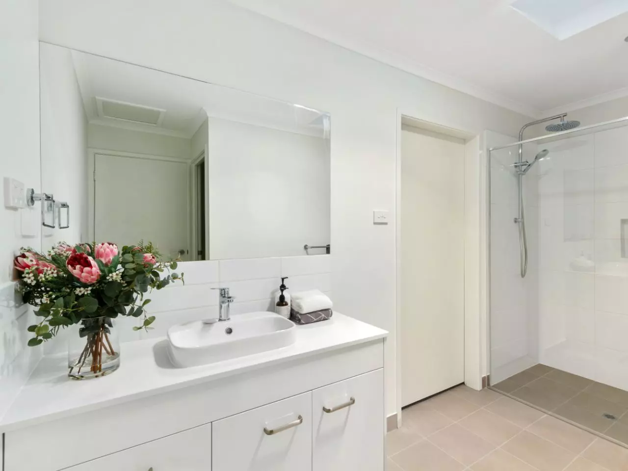 120/2 Old Stud Road, Wantirna South