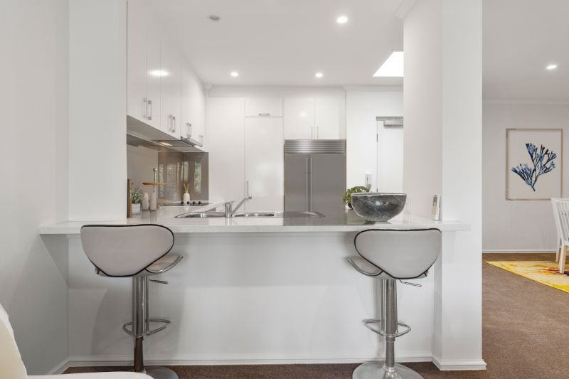 Location, Community, Lifestyle. This home has it all......