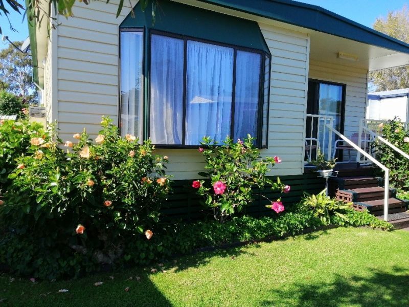 Acacia Ponds Village - Site 11