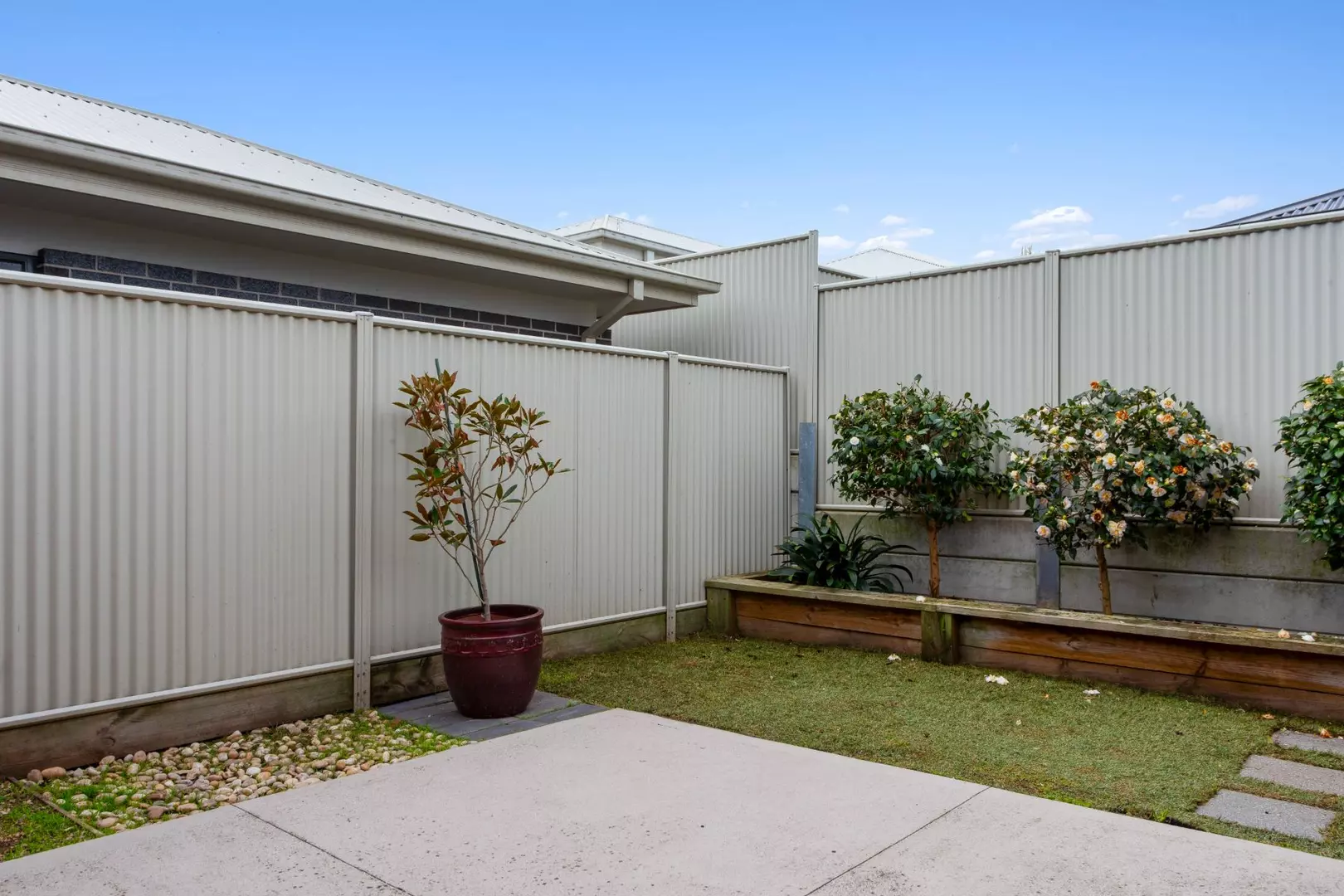 138/236-238 Waterview Boulevard, Craigeburn