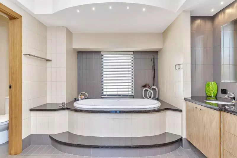 Absolute Beachfront!