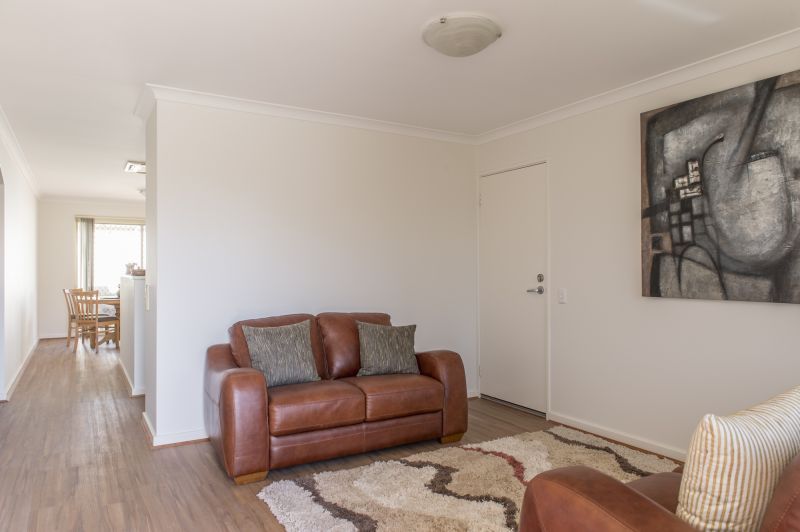 HOLIDAY AT HOME & ENJOY YOUR RESORT