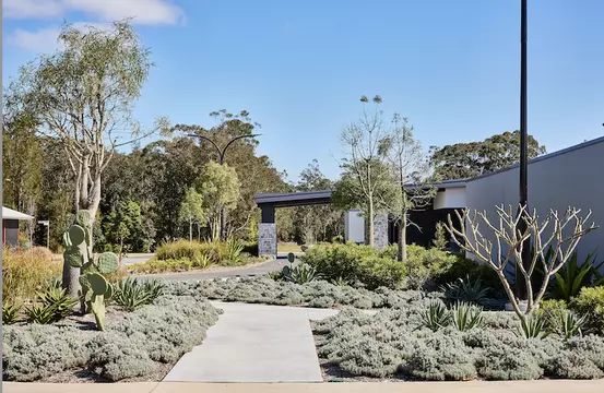 Tallowood Resort Living  Medowie - Final Stage Now Selling Fast. 