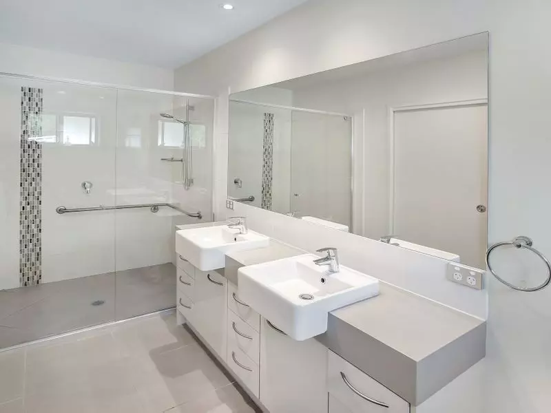 Halcyon Landing Over 50's Lifestyle Resort