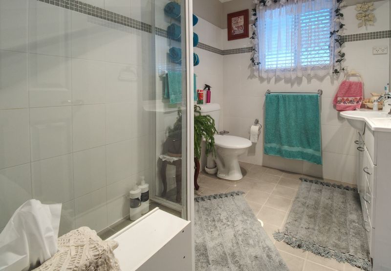 Crystal Waters Estate - Site 27