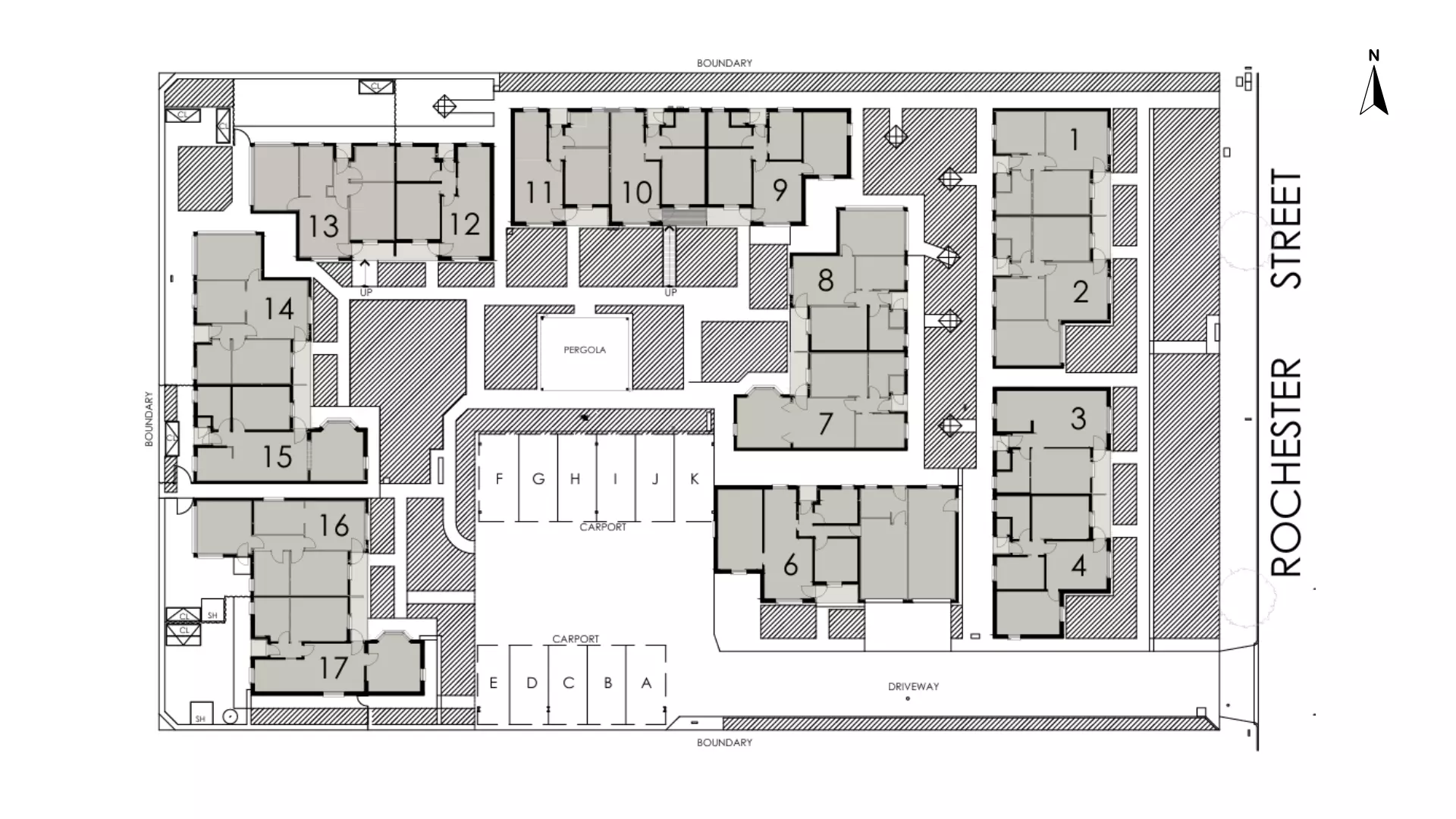 Are You Aged 65 Years Or Older And No Longer Working Full Time ? Where Comfort Meets Convenience In Retirement