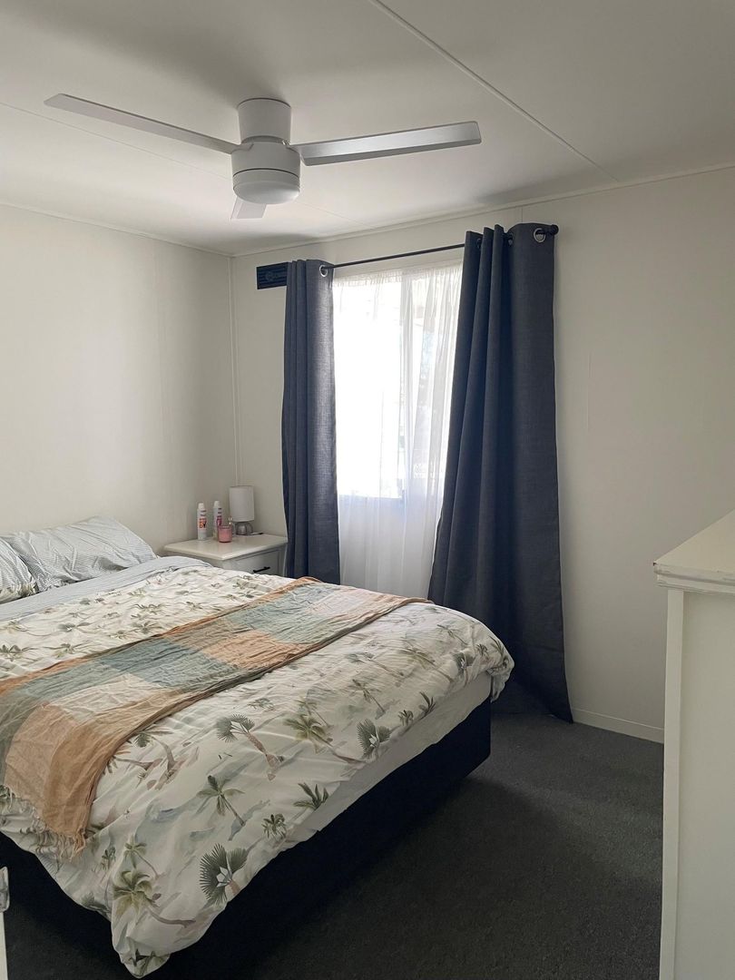 Mandurah Coastal Holiday Park