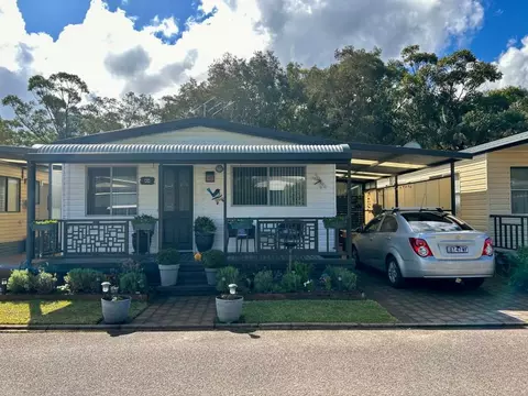 Banksia Grove Village - Site 147 - PRICE REDUCED