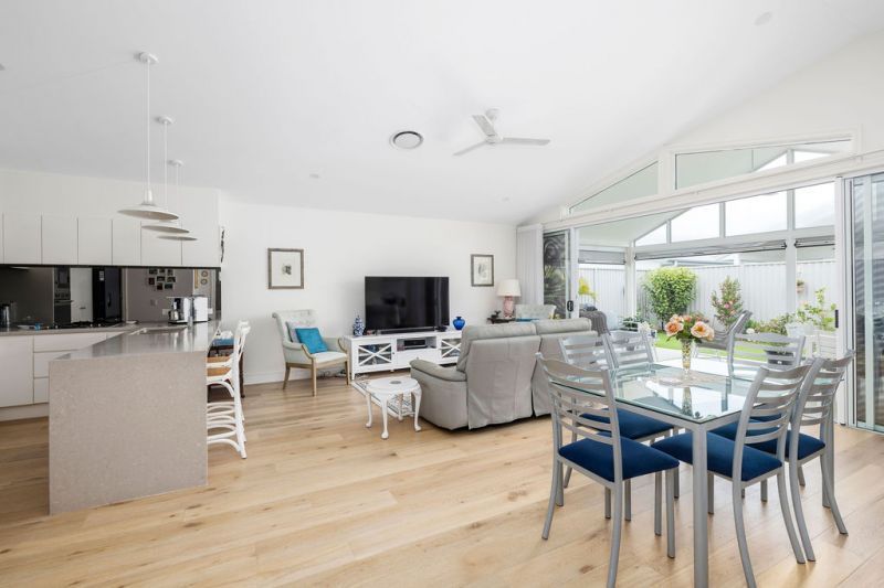 Discover Luxury Living in a Prime Location!