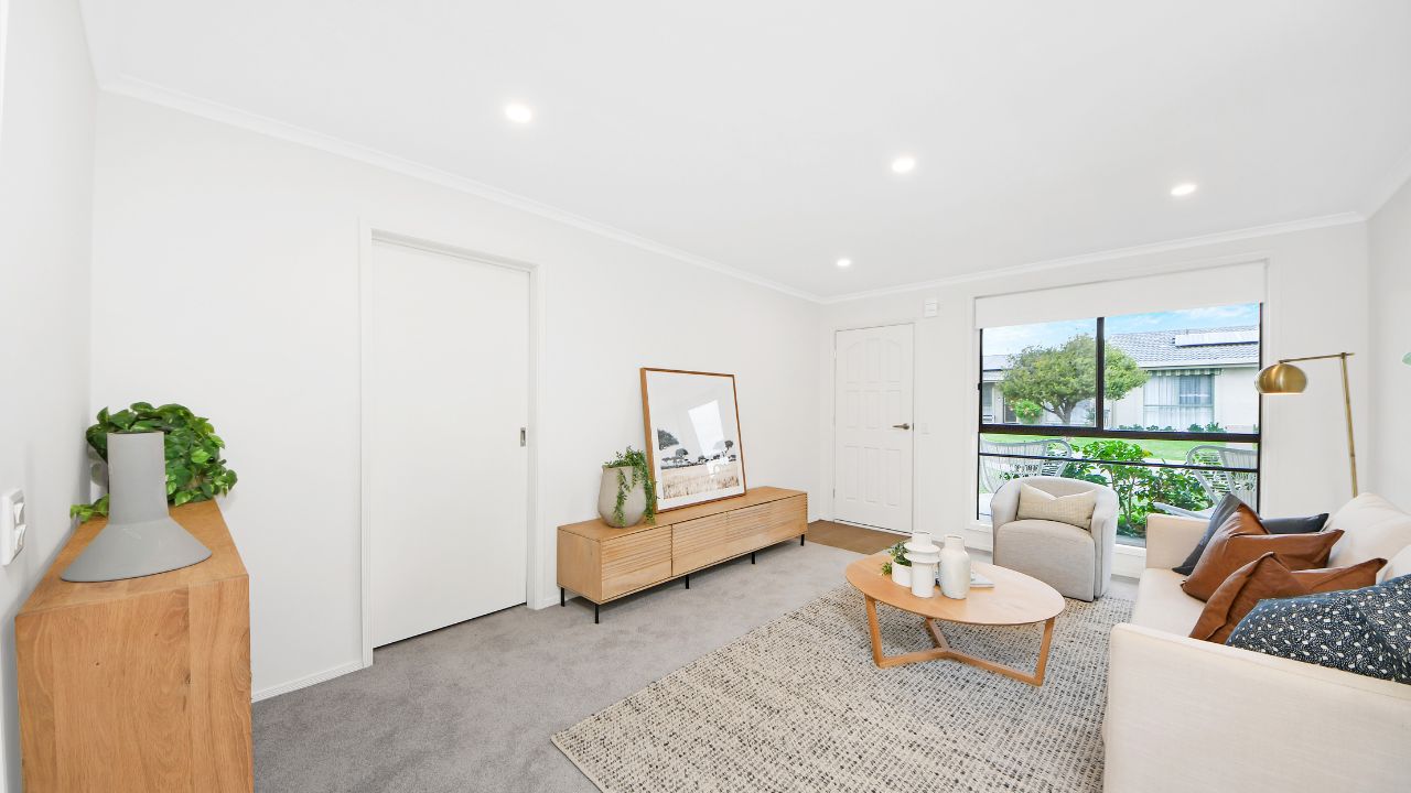 75/466 Burwood Highway, Wantirna South