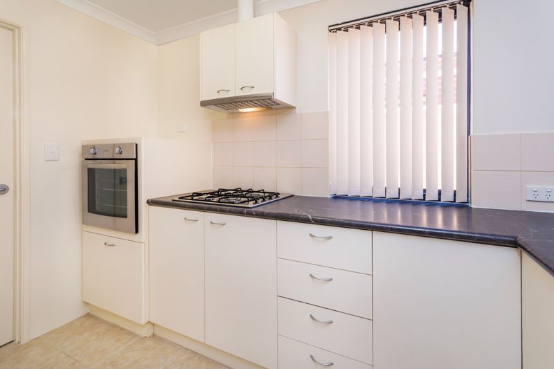 Best Of Both Worlds.