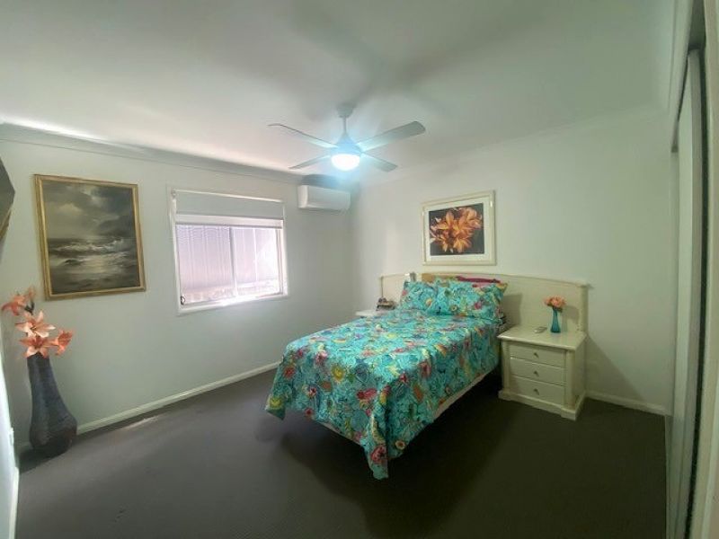 Lifestyle Living with Views