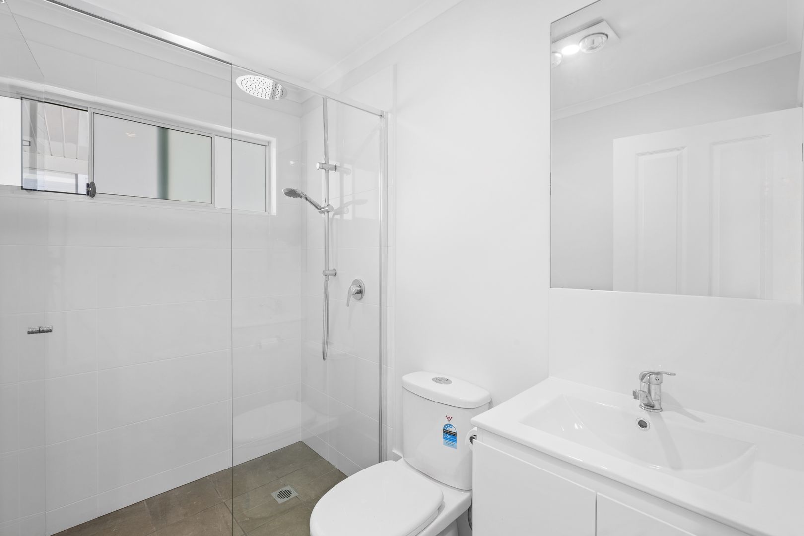 Hunter Valley Lifestyle Estate, Site 113, 40 Carrs Road, Neath NSW 2326
