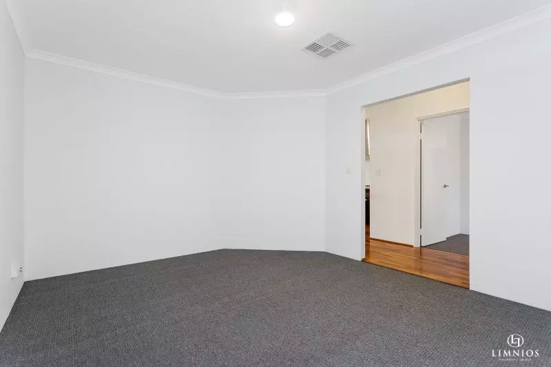 Amazingly Spacious Family Home!