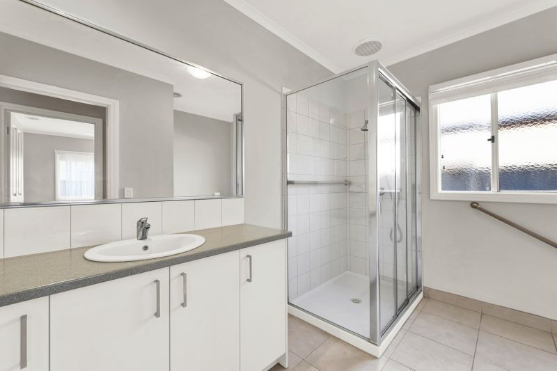 Lifestyle Communities Seasons - A welcoming two‑bedroom home at the heart of the community