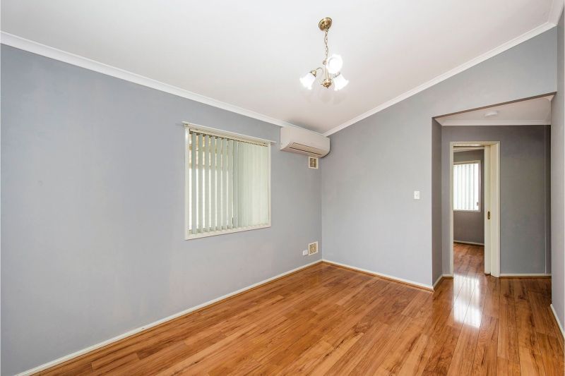 Riverside Garden Estate - Site 115