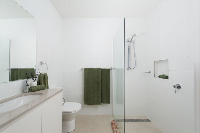 Beautiful and Spacious Home in a Great Location!