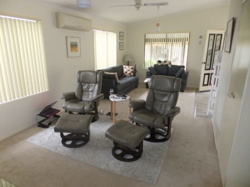 Site# 566 (Pre loved)