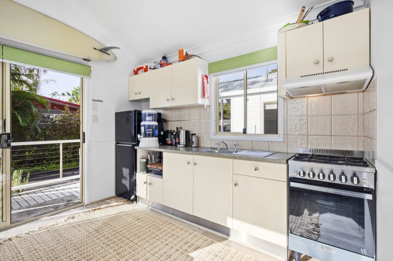 Enjoy a Holiday Lifestyle ...Everyday!