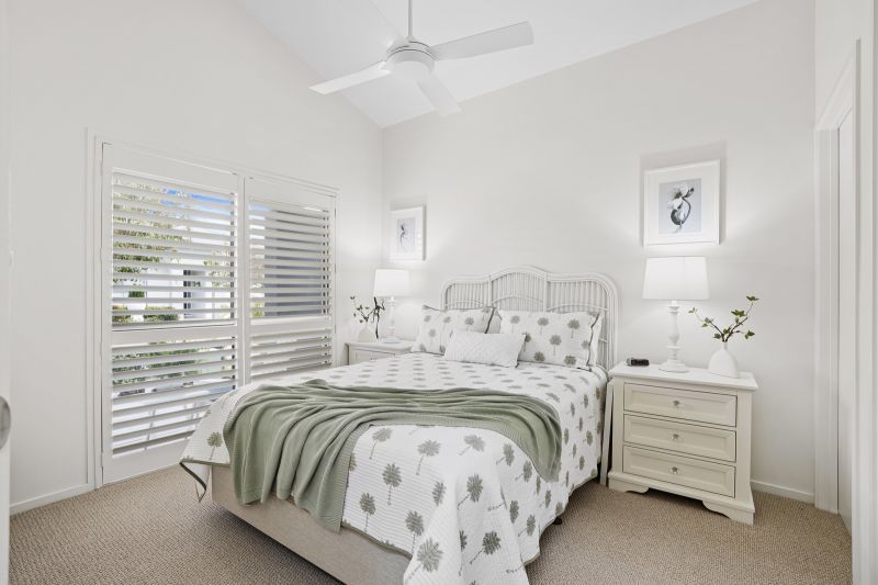 Site 145 - Established Atol