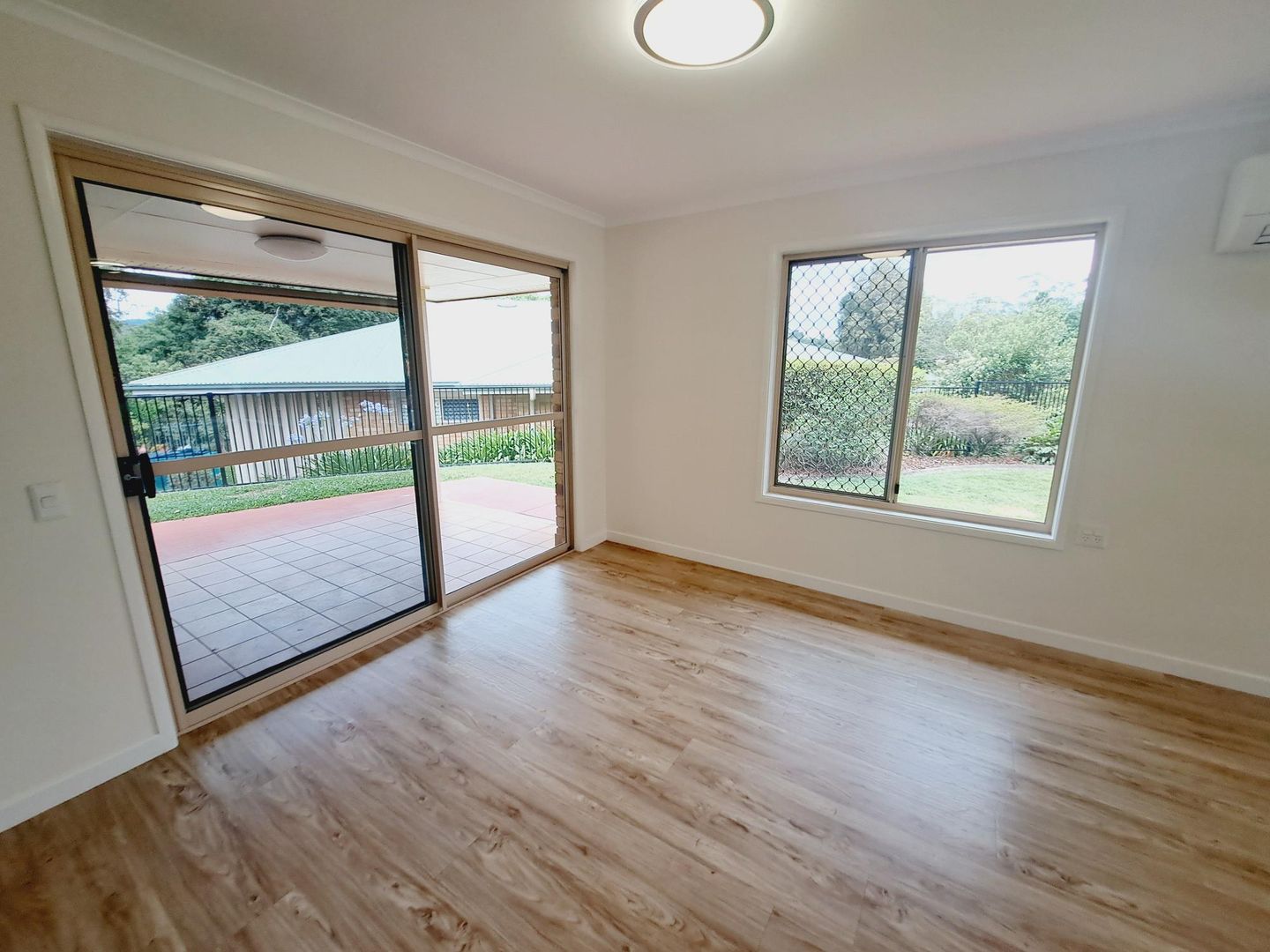 Simply Stunning! View Now!