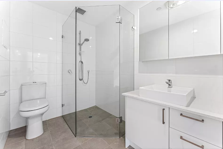 Retire at Arcadia Apartments