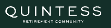 Quintess Retirement Community