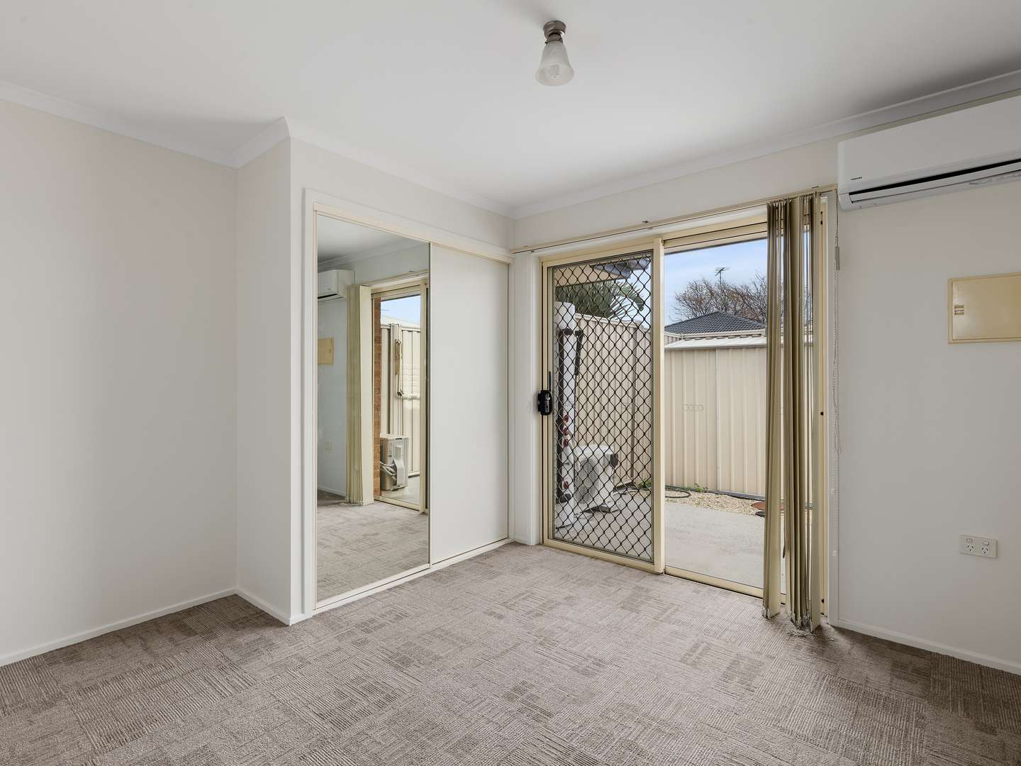 Enjoy your independence for longer at Ingenia Gardens Carrum Downs