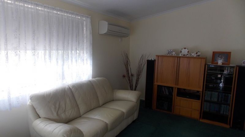 Banksia Grove Village - Site 180