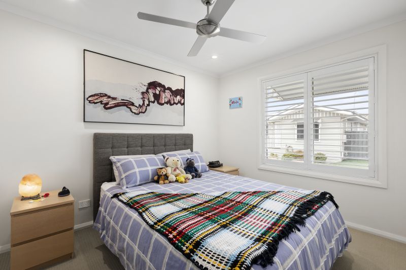 Beautiful, Well-Loved Home